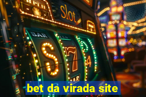 bet da virada site